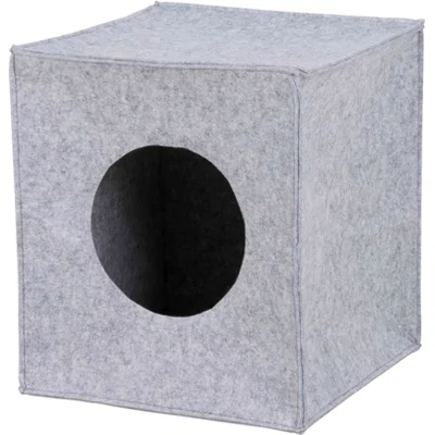 Trixie Kattenhuis Anton