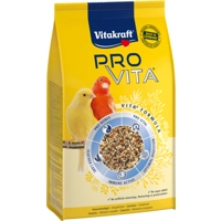 Vitakraft Pro Vita Kanarie - 800 g