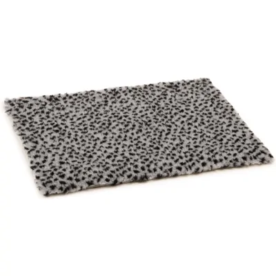 Beeztees Eco Vetbed Lox 78x55