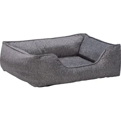Beeztees Mua Orthopedische Hondenmand - Bruin - 60 x 65 cm