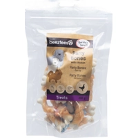 product name