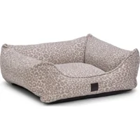 Designed by Lotte Wild Essence Hondenmand - Beige - 80 x 70 cm