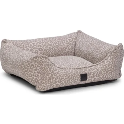 Designed by Lotte Wild Essence Hondenmand - Beige - 80 x 70 cm