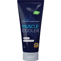 Cavalor Muscle Cooler - 200 ml