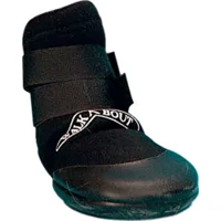 Kruuse Hondenschoen WalkaBoots - L