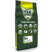 Yourdog Duitse Brak Pup 12kg