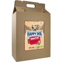 Happy Dog Mini Hondenkoekjes - Kip - 5 kg Happy Dog Mini Hondenkoekjes - Kip - 5 kg