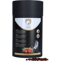 Excellent Horse Herbs Rozenbottel - 1 kg