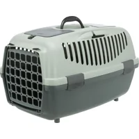 Trixie Be Eco Vervoersbox Capri - XS / S