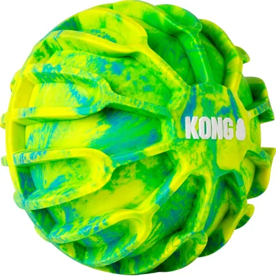 KONG Flexball Sport Bal