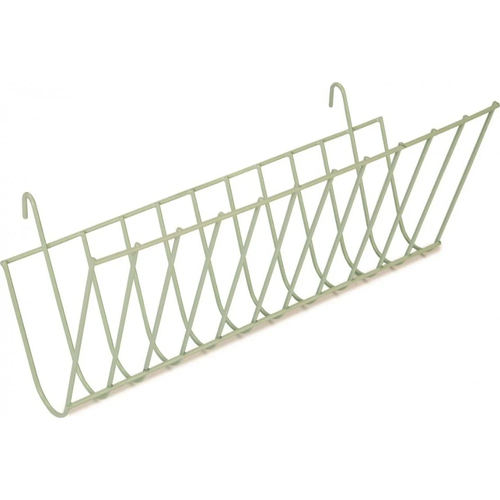Beeztees Hooiruif U-vorm 26cm