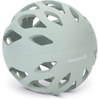 Beeztees Puppy Odoro Play Ball hondenspeelgoed