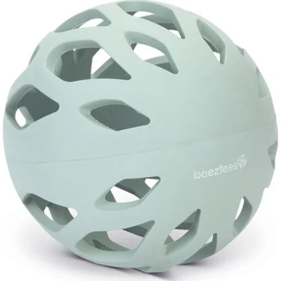 Beeztees Puppy Odoro Play Ball hondenspeelgoed