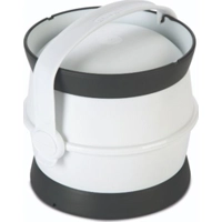 Curver Pet Travelling Kit