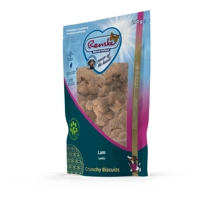 Renske Gezonde Beloning Crunchy Hondensnack Lam 200gr