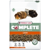 Versele-Laga Complete Cavia 3kg