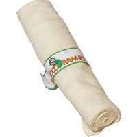 Farm Food Rawhide Dental Roll L Per 10