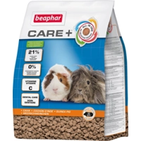 Beaphar Care+ Cavia 1,5 kg