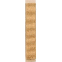 Beeztees Krabplank Luxe Sisal met Catnip Middel