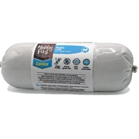 HobbyFirst Canex High Protein Roll Lam 400 gr