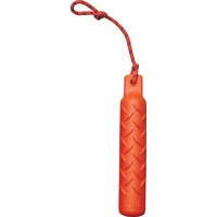 Kong Training Dummy XL