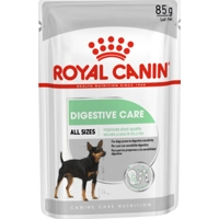 48x Royal Canin Digestive Care Hondenvoer Nat 85 gr