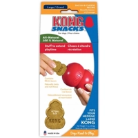 Kong Snacks Bacon - Kaas S