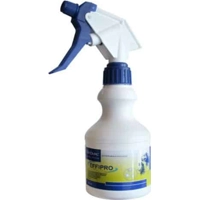 Effipro spray