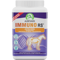 Immuno RS Audevard - 1 kg