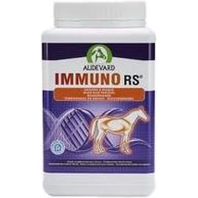 Immuno RS Audevard - 1 kg