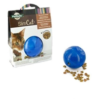 Petsafe Slimcat Multivet