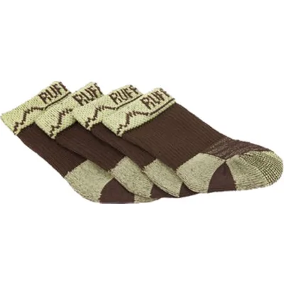 Ruffwear Bark'n Boot™ Socks - XS - 38/44 mm