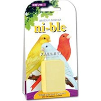 Esve Ni-ble Piksteen