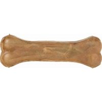 Trixie Kauwbot - 15 cm - 2 x 75 gram