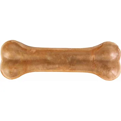 Trixie Kauwbot - 15 cm - 2 x 75 gram
