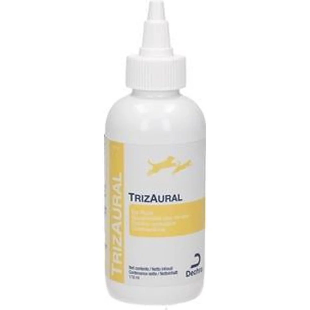 DermAllay Sensitive Shampoo - 230 ml