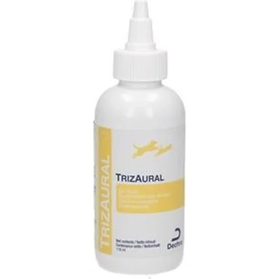 DermAllay Sensitive Shampoo - 230 ml