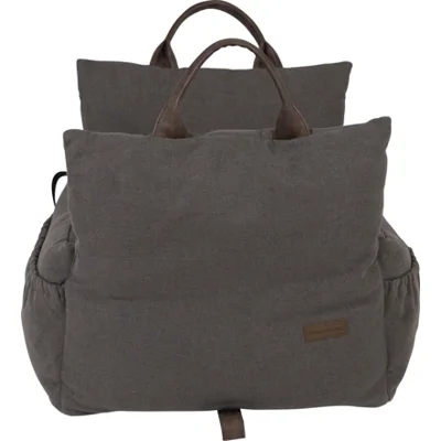 Animal Boulevard Home&Away Autostoel Carrie - Beige - S