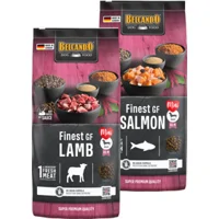 Belcando Finest Graanvrij - Lam - 12,5 kg