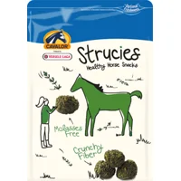 Cavalor Strucies - 1,5 kg