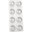 Bayer Drontal Cat 8 tabletten