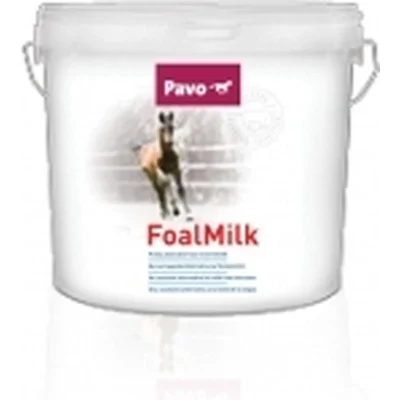 Pavo Veulenmelk Emmer 10 kg