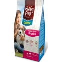 HobbyFirst Canex Puppy / Junior Brocks Hond 12 kg
