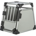 Trixie Vervoersbox S - 48 x 57 x 64 cm