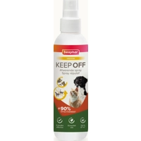product name