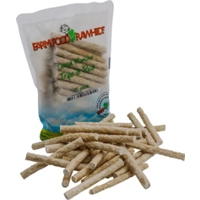 FarmFood Rawhide Dental Munchie Pens hondensnack 35 stuks