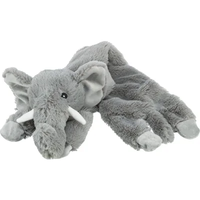Trixie Be Eco Olifant bungeldier