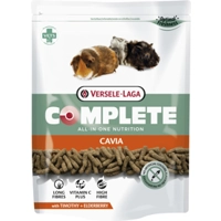 Versele-Laga Complete Cavia 500gr