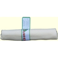 Farm Food Rawhide Dental Roll M Per 10
