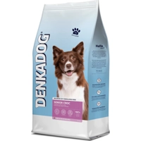 Denkadog Senior Croc hondenvoer 12,5 kg product name